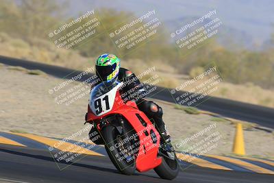 media/May-14-2023-SoCal Trackdays (Sun) [[024eb53b40]]/Turn 7 (740am)/